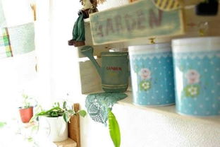 起名字的技巧(起名字的技巧和注意事项) 起名字的技巧(起名字的技巧和注意事项)