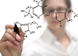起名字的技巧(起名字的技巧和注意事项) 起名字的技巧(起名字的技巧和注意事项)
