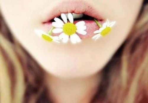 qq个性网名英文(qq名字英文名好听有个性) qq个性网名英文(qq名字英文名好听有个性)