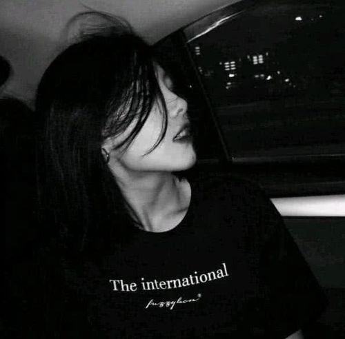 霸气情侣网名超拽高冷(霸气情侣网名超拽高冷英文) 霸气情侣网名超拽高冷(霸气情侣网名超拽高冷英文)