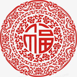 寓意吉祥又属金的字(寓意好属金的吉祥字) 寓意吉祥又属金的字(寓意好属金的吉祥字)
