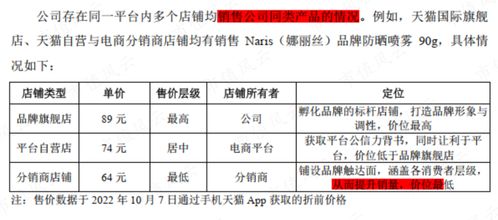 带水的公司名字(带水的公司名字,寓意好的三个字2024年) 带水的公司名字(带水的公司名字,寓意好的三个字2024年)