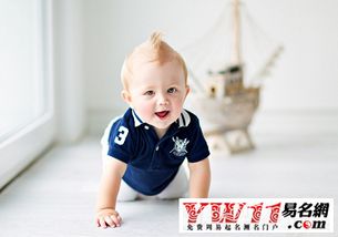 小孩名字怎么起(小孩名字怎么起? 小孩名字怎么起(小孩名字怎么起?