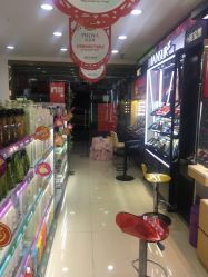 名典官网(名典是什么店) 名典官网(名典是什么店)