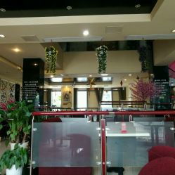 名典官网(名典是什么店) 名典官网(名典是什么店)