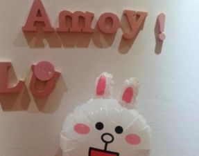 情侣微信网名(情侣微信网名简单幸福) 情侣微信网名(情侣微信网名简单幸福)