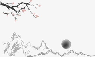 属火女孩名字最佳的字(属火女孩名字最佳的字6画) 属火女孩名字最佳的字(属火女孩名字最佳的字6画)