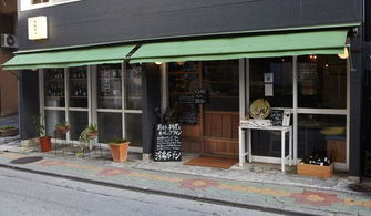 门面起名大全免费的(门面起名字大全2019) 门面起名大全免费的(门面起名字大全2019)