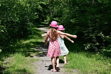 女孩诗意的名字(女孩诗意的名字有哪些) 女孩诗意的名字(女孩诗意的名字有哪些)