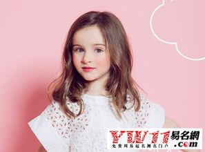 女孩诗意的名字(女孩诗意的名字有哪些) 女孩诗意的名字(女孩诗意的名字有哪些)