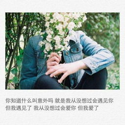 女生微信名简单优雅的（女生微信名简单优雅的 三个字）