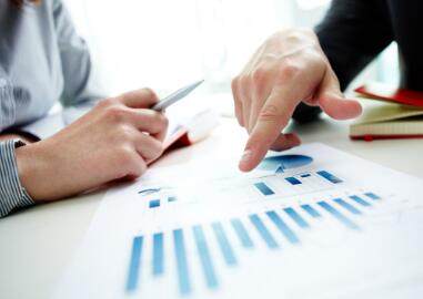 有意思的公司名(有意义的公司名称怎么取) 有意思的公司名(有意义的公司名称怎么取)