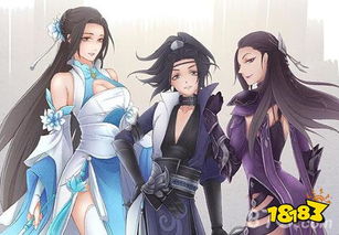 游戏网名简单又好听(游戏网名简单又好听古风) 游戏网名简单又好听(游戏网名简单又好听古风)