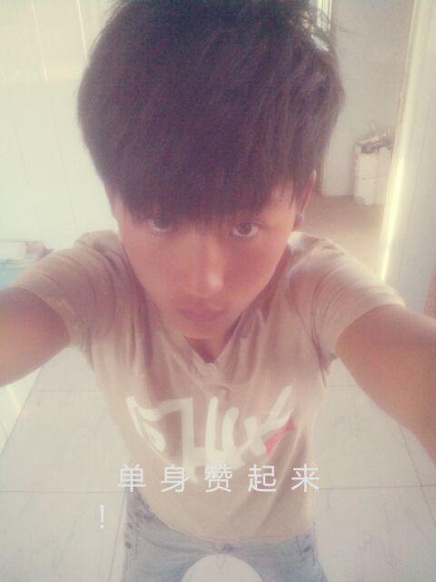 三个字的游戏名字男（三个字游戏名字男好看）