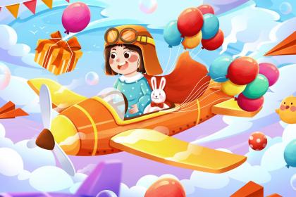 五行属木的女孩名字(五行缺火和木的女孩名字) 五行属木的女孩名字(五行缺火和木的女孩名字)