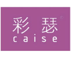 中华商标交易网官方网站(中华商标杂志社) 中华商标交易网官方网站(中华商标杂志社)