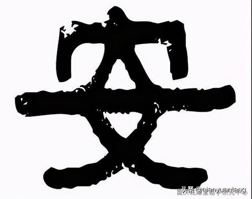 单字寓意好的汉字(单字寓意好的汉字女孩) 单字寓意好的汉字(单字寓意好的汉字女孩)