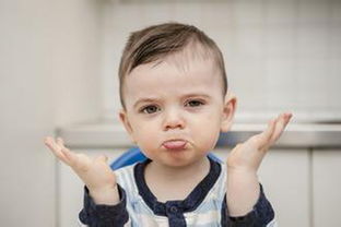 男孩缺金最吉利的名字(男孩名字缺金的名字) 男孩缺金最吉利的名字(男孩名字缺金的名字)