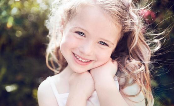 好听的女生名字现代(女生现代好听的名字有哪些) 好听的女生名字现代(女生现代好听的名字有哪些)