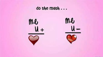 带符号的情侣网名一对（带符号的情侣网名一对霸气）