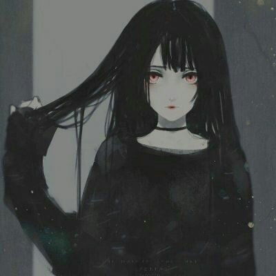 微信个性网名 霸气 简单 冷酷（微信个性网名 霸气 简单 冷酷女）