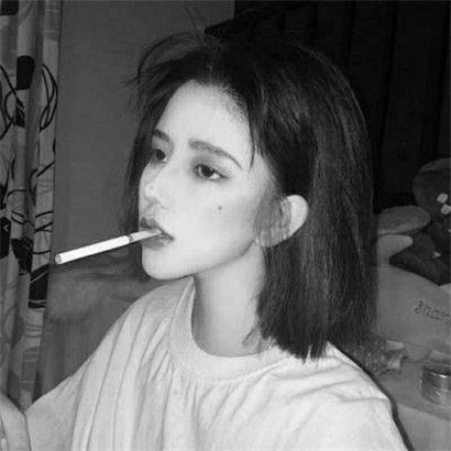 微信个性网名 霸气 简单 冷酷（微信个性网名 霸气 简单 冷酷女）