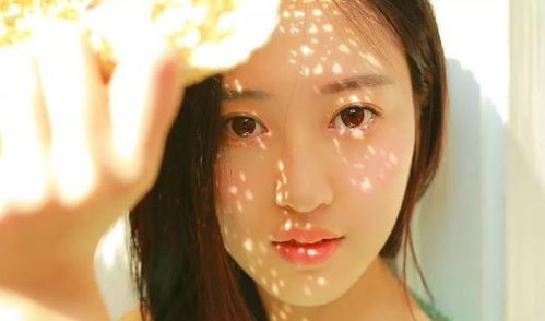 特别干净的个性签名(清晰脱俗的个性签名) 特别干净的个性签名(清晰脱俗的个性签名)