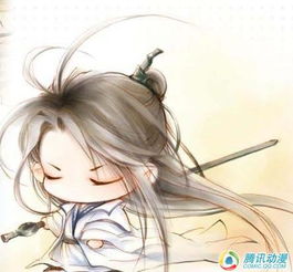 罕见好听的古风id（罕见好听的古风id五字）