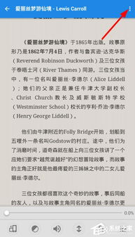 钊怎么读(钊怎么读粤语) 钊怎么读(钊怎么读粤语)