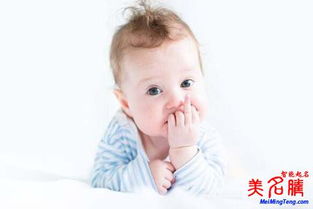 宝宝测名打分免费(宝宝测名打分免费测试) 宝宝测名打分免费(宝宝测名打分免费测试)