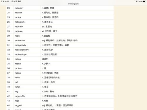 s开头的英文名（r开头的英文名字）