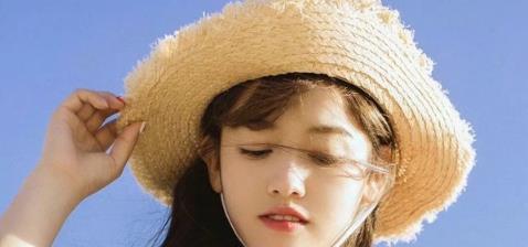 高雅大气的网名(高雅大气的网名两个字) 高雅大气的网名(高雅大气的网名两个字)