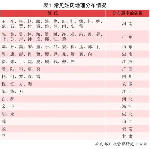 中国公安网重名查询入口(全国公安重名查询) 中国公安网重名查询入口(全国公安重名查询)
