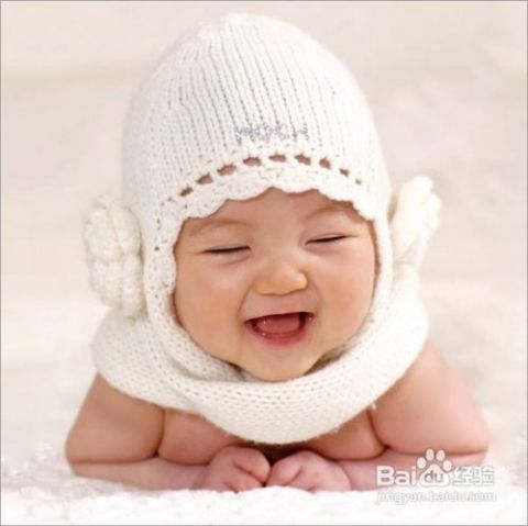 宝宝起小名(怎样给蛇宝宝起小名) 宝宝起小名(怎样给蛇宝宝起小名)