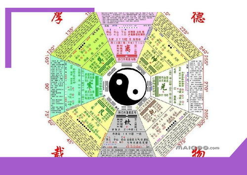 新生儿按时辰免费算名字(如何根据新生儿出生时间取名) 新生儿按时辰免费算名字(如何根据新生儿出生时间取名)