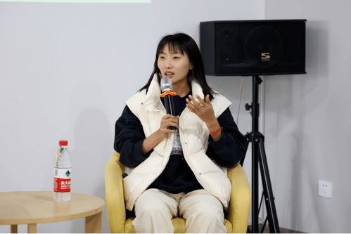 心若芷萱(心若芷萱的寓意和象征) 心若芷萱(心若芷萱的寓意和象征)