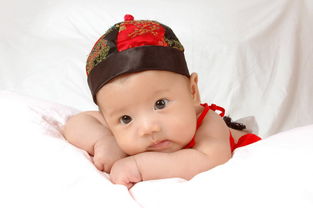 姓宋的女孩名字（姓宋的女孩名字洋气有内涵的）