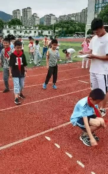 车牌号查吉凶(车牌号查吉凶哪个软件好) 车牌号查吉凶(车牌号查吉凶哪个软件好)