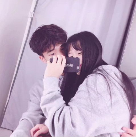 含蓄又深意的情侣网名(含有深意的情侣名) 含蓄又深意的情侣网名(含有深意的情侣名)