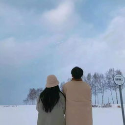 含蓄又深意的情侣网名(含有深意的情侣名) 含蓄又深意的情侣网名(含有深意的情侣名)