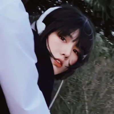 含蓄又深意的情侣网名(含有深意的情侣名) 含蓄又深意的情侣网名(含有深意的情侣名)