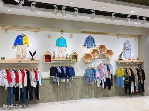 服装店名称取什么好(服装店的名字怎么取才高端大气) 服装店名称取什么好(服装店的名字怎么取才高端大气)