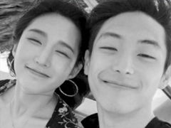 2021最新网名女(2021最新网名女霸气) 2021最新网名女(2021最新网名女霸气)