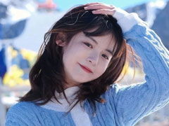 2021最新网名女(2021最新网名女霸气) 2021最新网名女(2021最新网名女霸气)