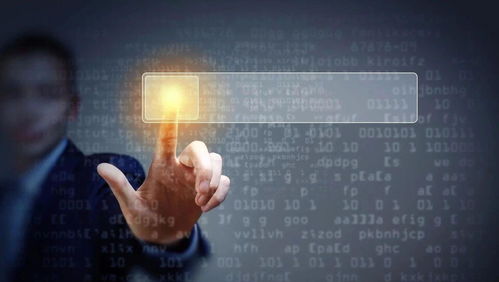 八字事业官运算命免费(八字看事业在线) 八字事业官运算命免费(八字看事业在线)