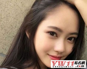 qq女生昵称大全（qq女生昵称大全唯美）
