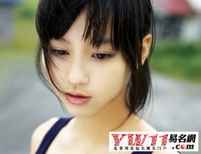 qq女生昵称大全（qq女生昵称大全唯美）