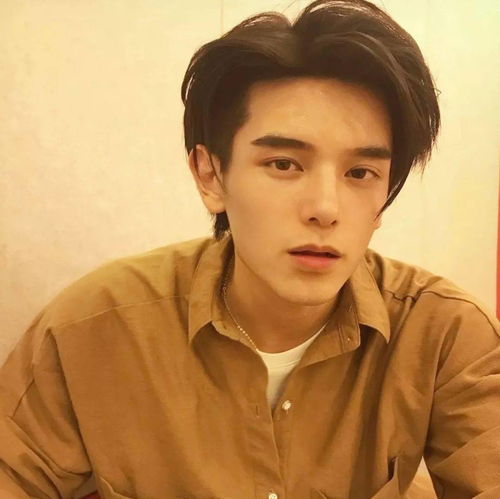 男名字帅气高冷霸气(男名字.帅气 高冷 霸气) 男名字帅气高冷霸气(男名字.帅气 高冷 霸气)