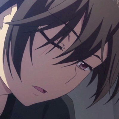 男名字帅气高冷霸气(男名字.帅气 高冷 霸气) 男名字帅气高冷霸气(男名字.帅气 高冷 霸气)