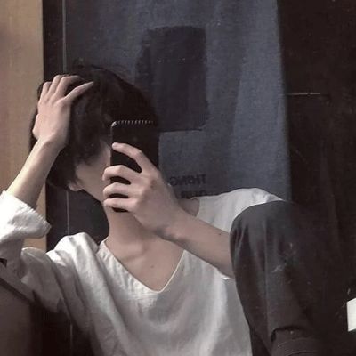 男名字帅气高冷霸气(男名字.帅气 高冷 霸气) 男名字帅气高冷霸气(男名字.帅气 高冷 霸气)